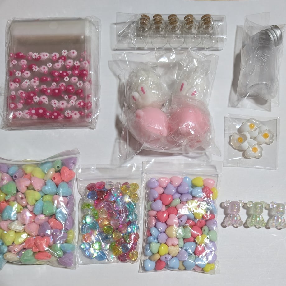 679c852c07d2c4030eb876f8