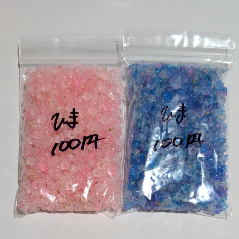 679c852c07d2c4030eb876f8