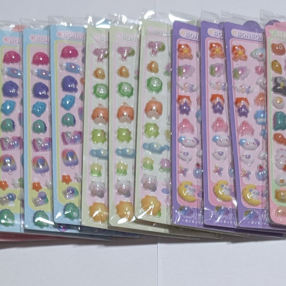 693cd747e88e8188e5d62a97
