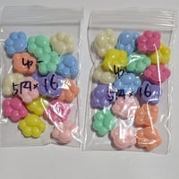 ゆー様・4/3発送済