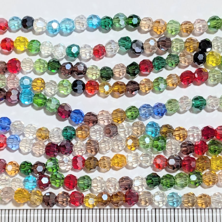 69e32ab92688edb7e1e375fc