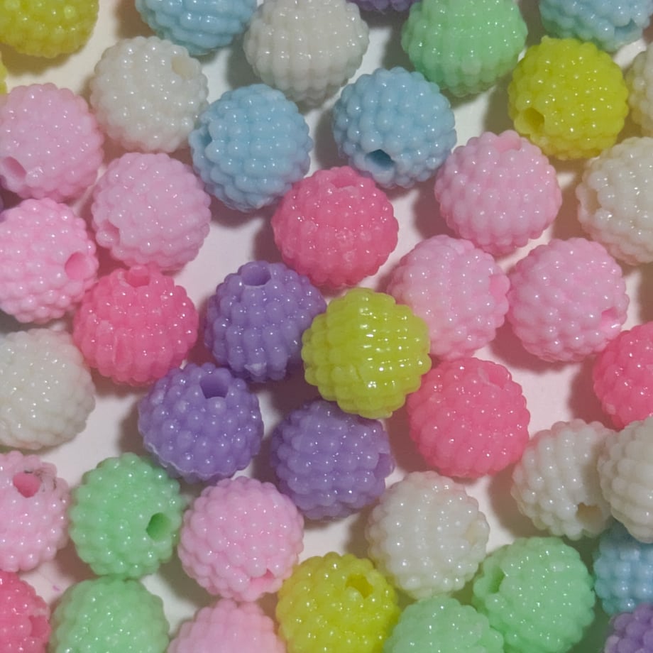 68b5d8df3a6cff4b63adbb6b