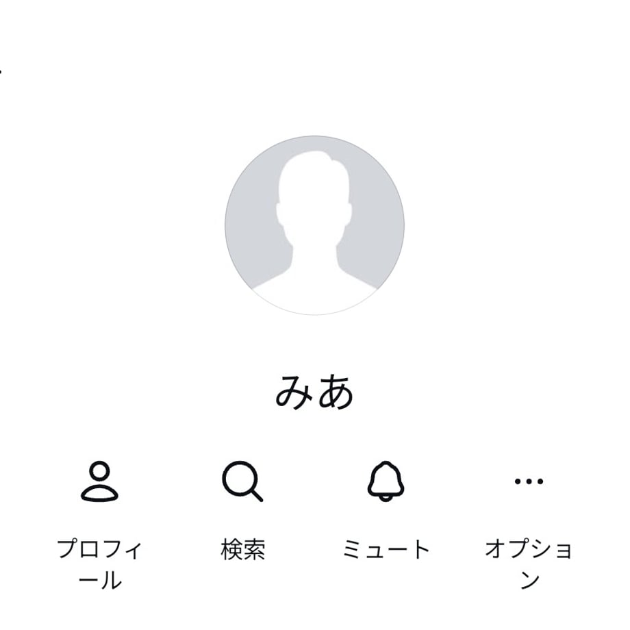 694bf7845015b26178aade6a