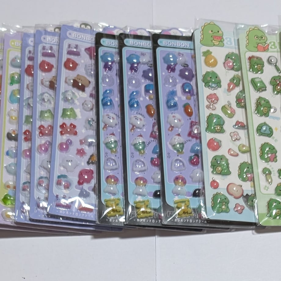 693cd747e88e8188e5d62a97