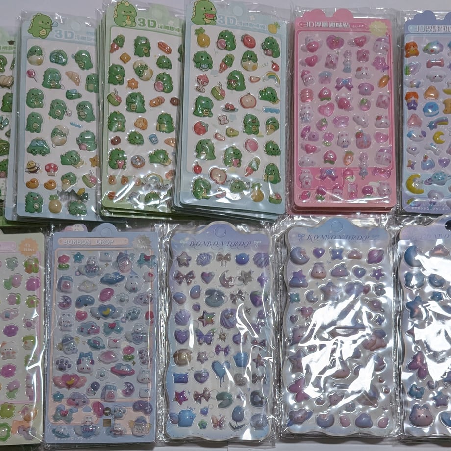 68b330d7cb9db8a03030129c