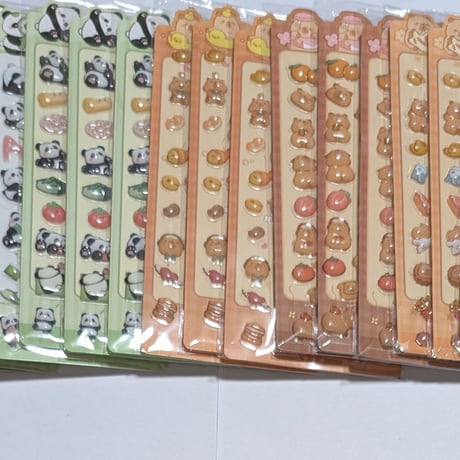 ともえ様・今度取り引きご遠慮します・全額返金済