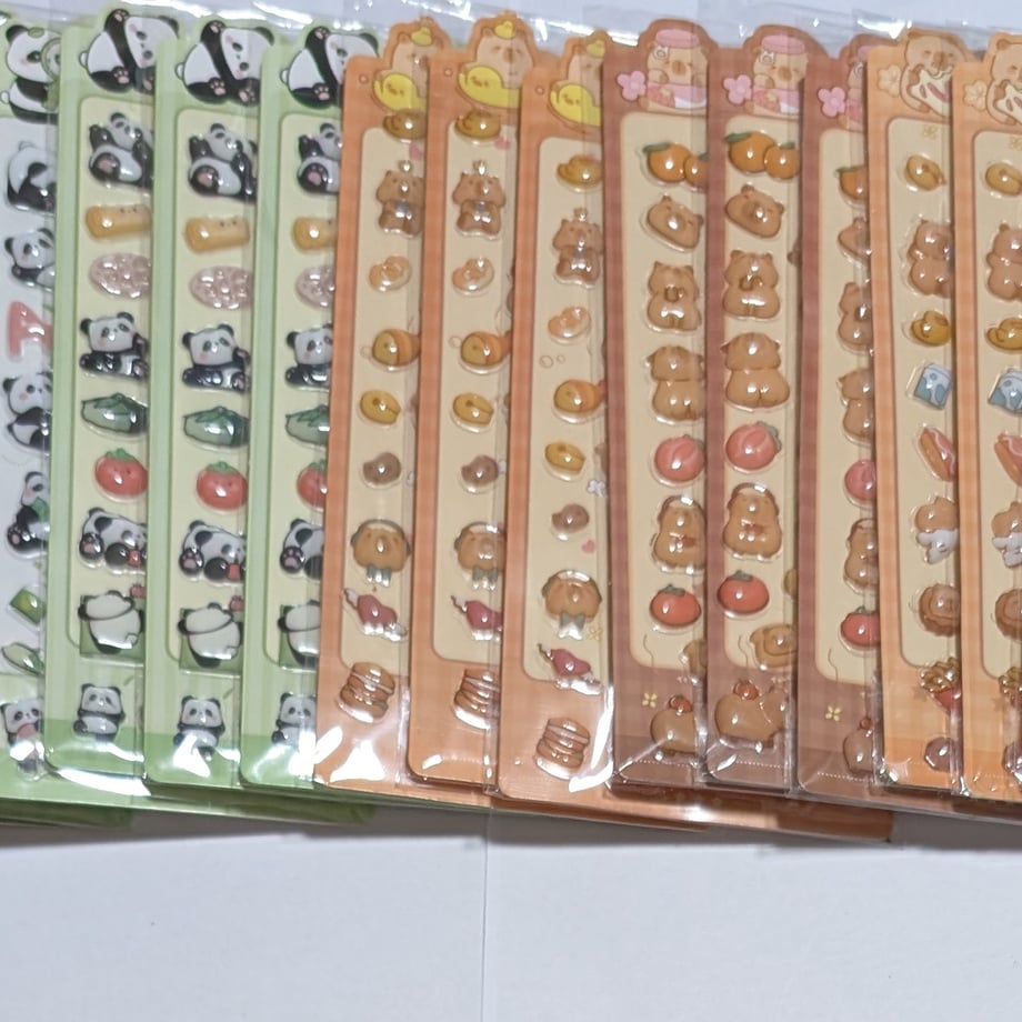 693cd747e88e8188e5d62a97