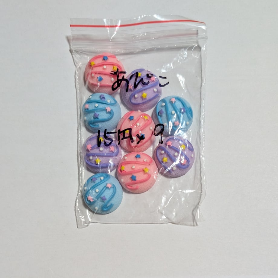 689dd2041c5df0c2ec067d92