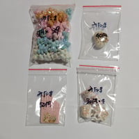 🍀みたま🍀様・3/25発送済