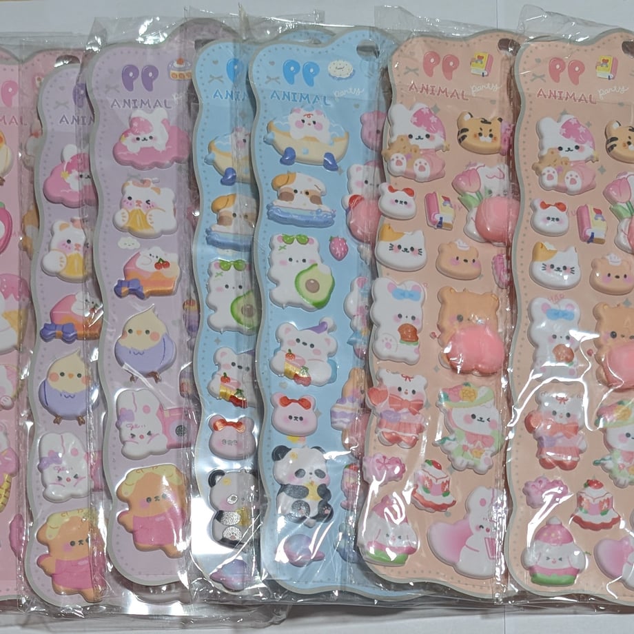 693cd747e88e8188e5d62a97