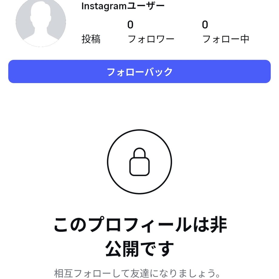 69a10c8a5c2c077e08b87ce1