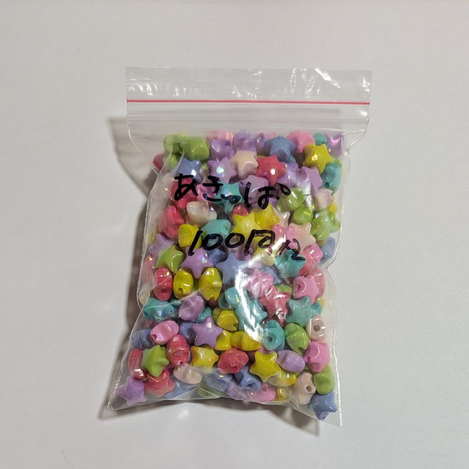 69c3dda96b7c3d4a583fb6af