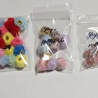 saya様・12/18発送済