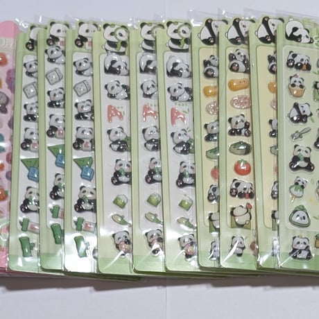 マカロン様・12/13発送済