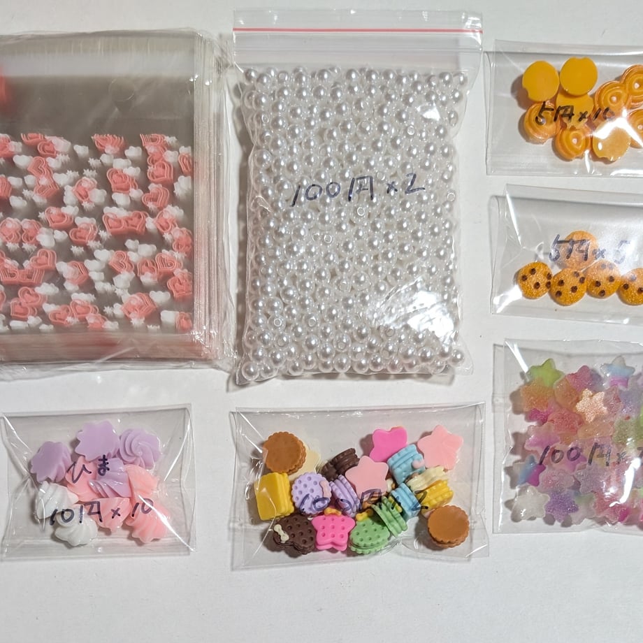 679c852c07d2c4030eb876f8