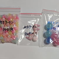 みさラーメン様・〜3/25発送済