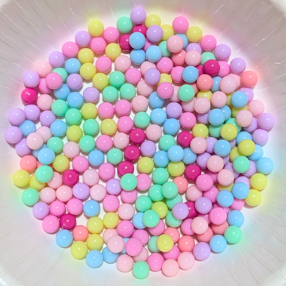 6964c36dcd3758353c79e9fd