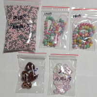 みっぴ様・2/7発送済