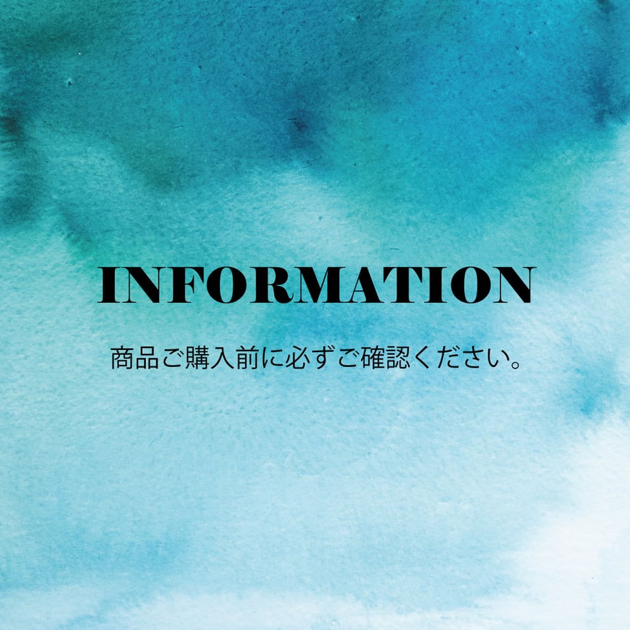 6746c19b6909a50a40f6ff13