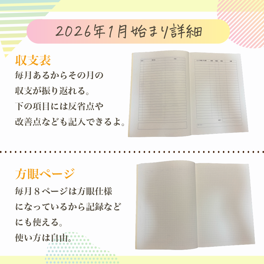 68ec7f85fbf9f76a5134156a