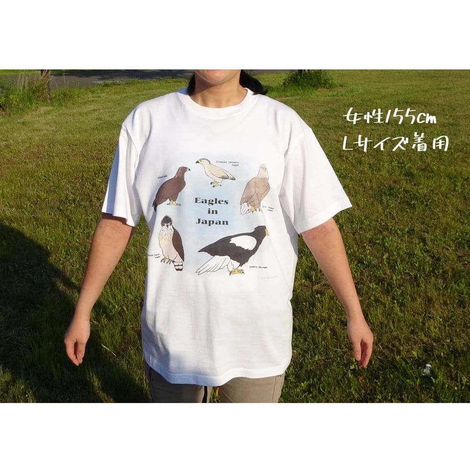 686149afc67993ab9a464fea