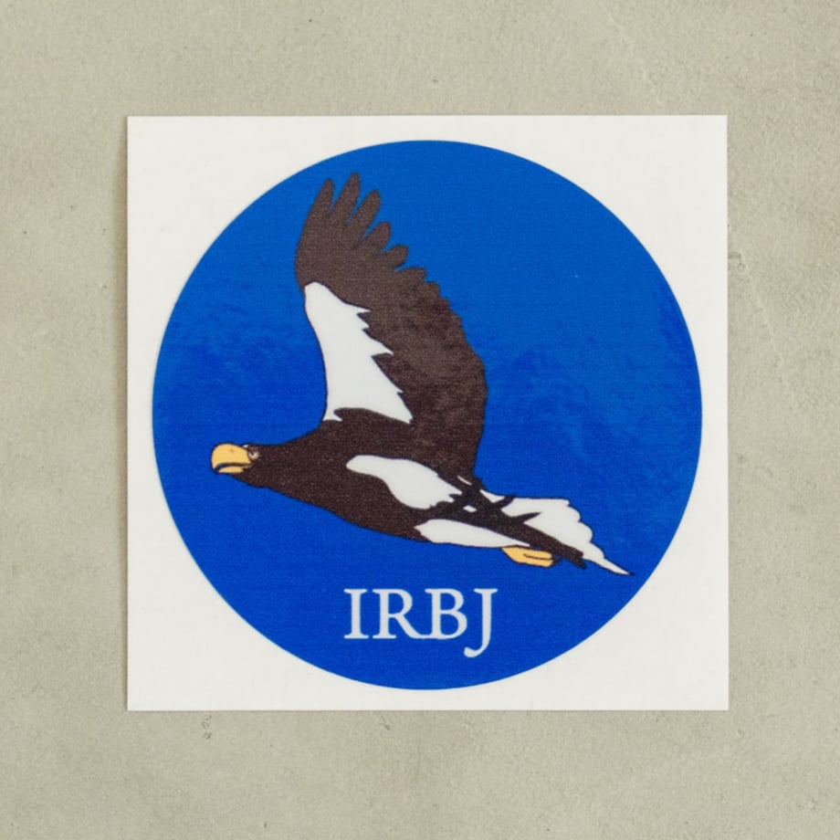 679db27cff119b399cfb8e30