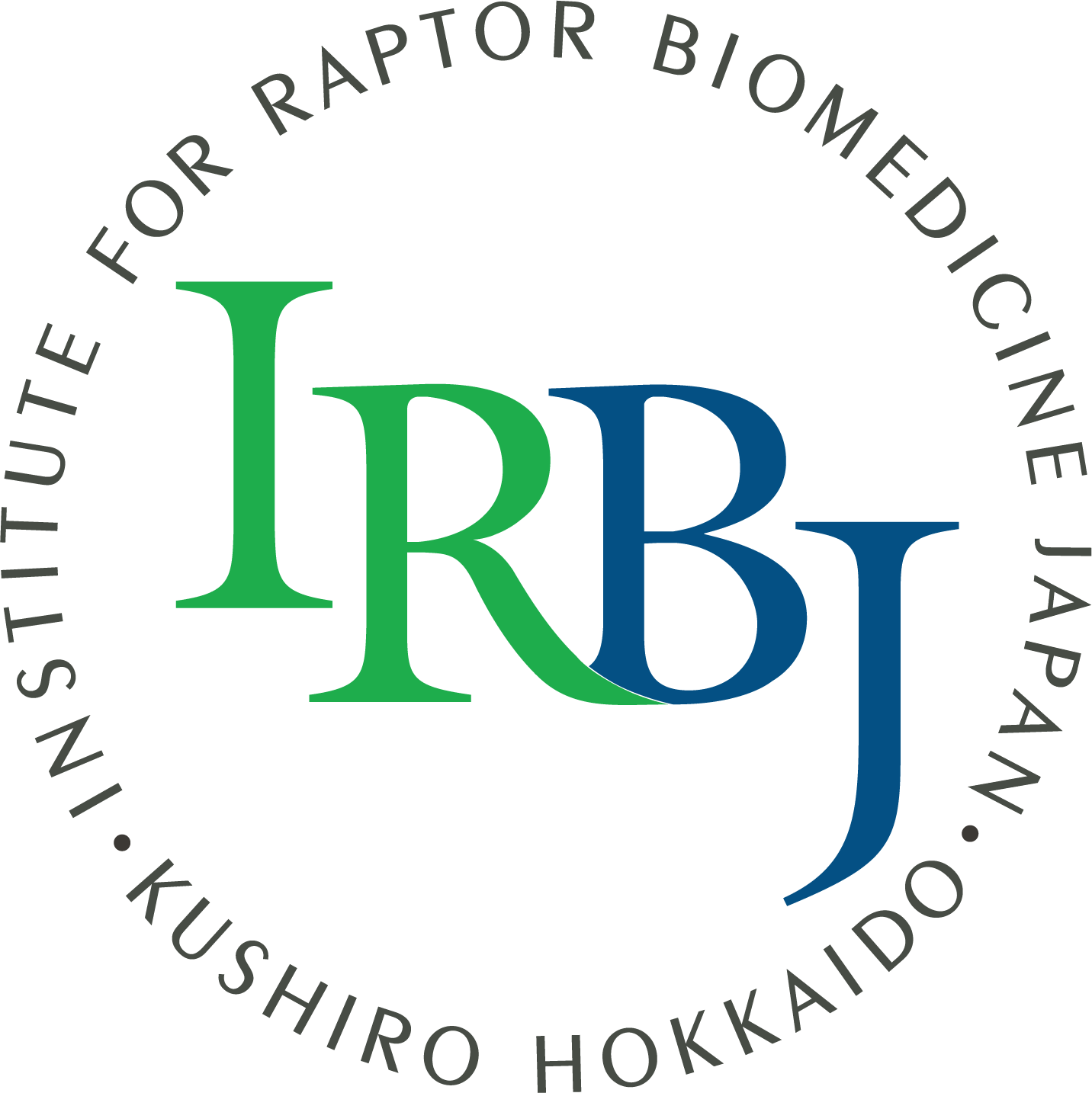 猛禽類医学研究所オリジナル・グッズショップ