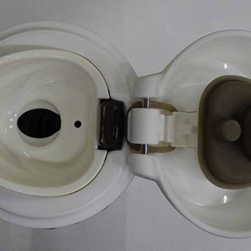 THERMOS 真空断熱ケータイマグ【KUMATAKA】500ml | 猛禽類医学研究所