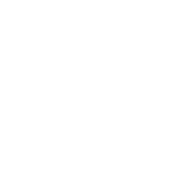 favori fleur