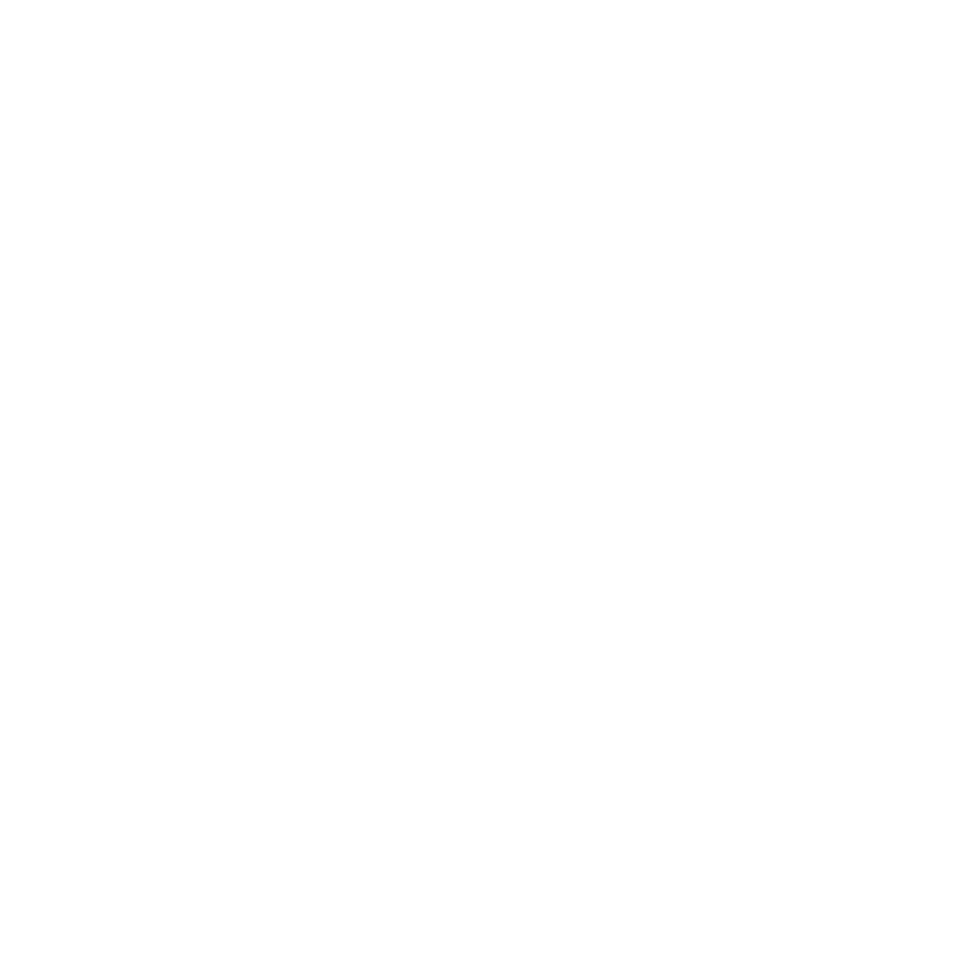 favori fleur