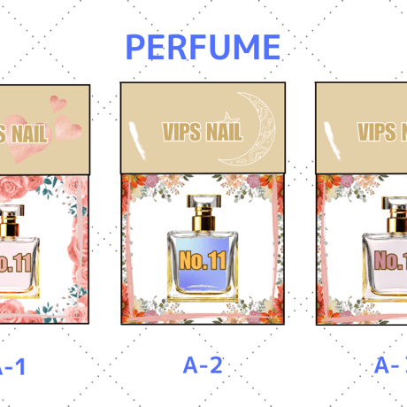 ≪ デコれる ≫ スマホケース ハードカバー【 PERFUME フラワーブーケ ピンク A-3 】