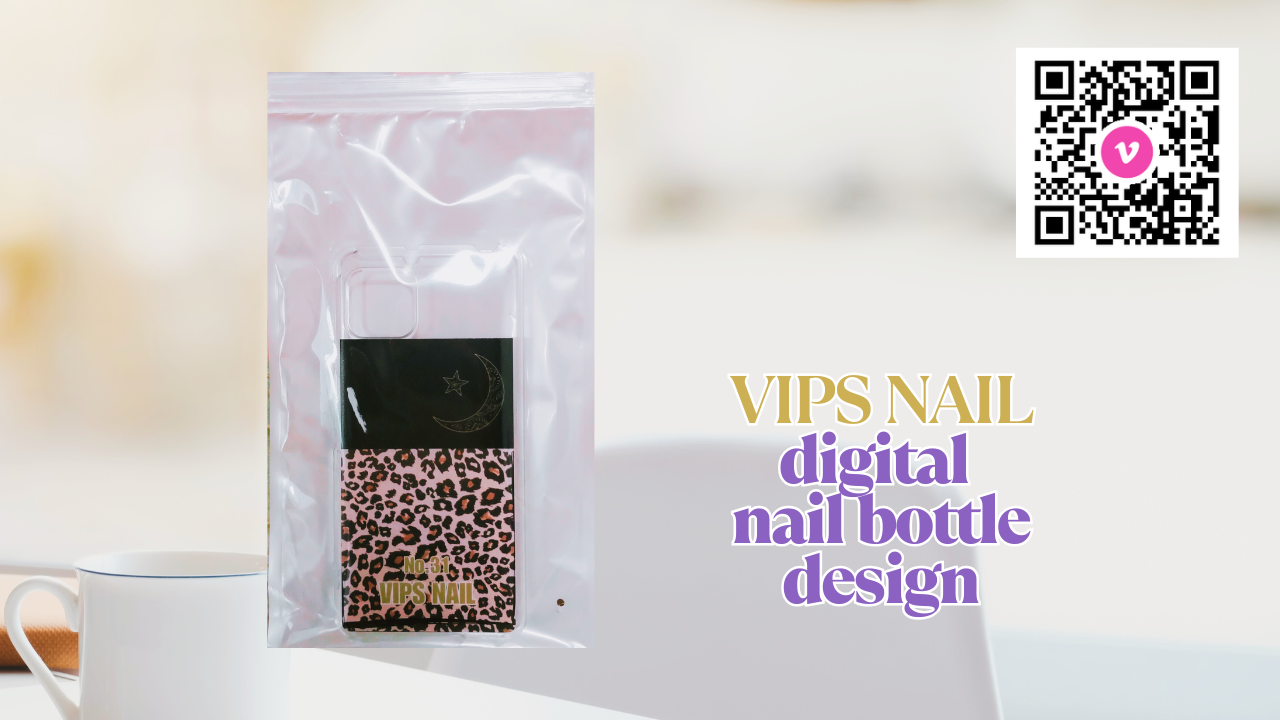 VIPS ライフデザインSHOP