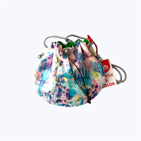 STORES 巾着の検索結果