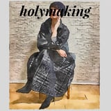 h. closet