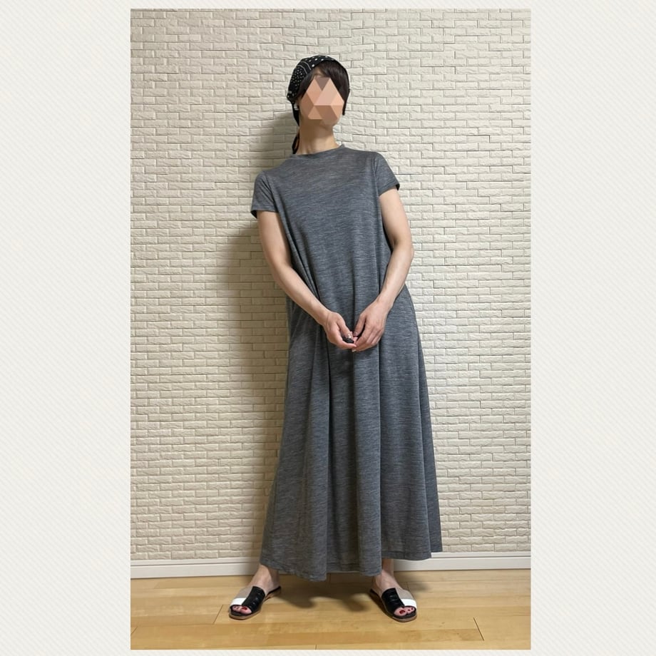 6885df8b72c3a45e094fd393