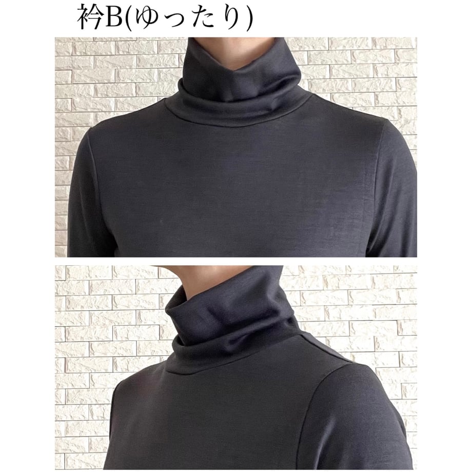 6732acf8e2461e03fbb97f56