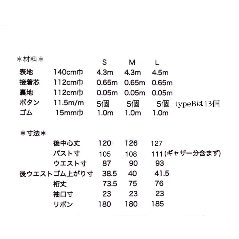 67048bd0ff407e02861b0e96