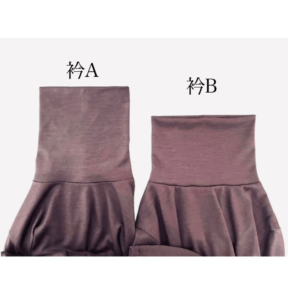 6732acf8e2461e03fbb97f56