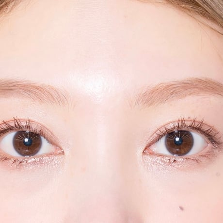 【HBL BEAUTY】スフレ眉クッション