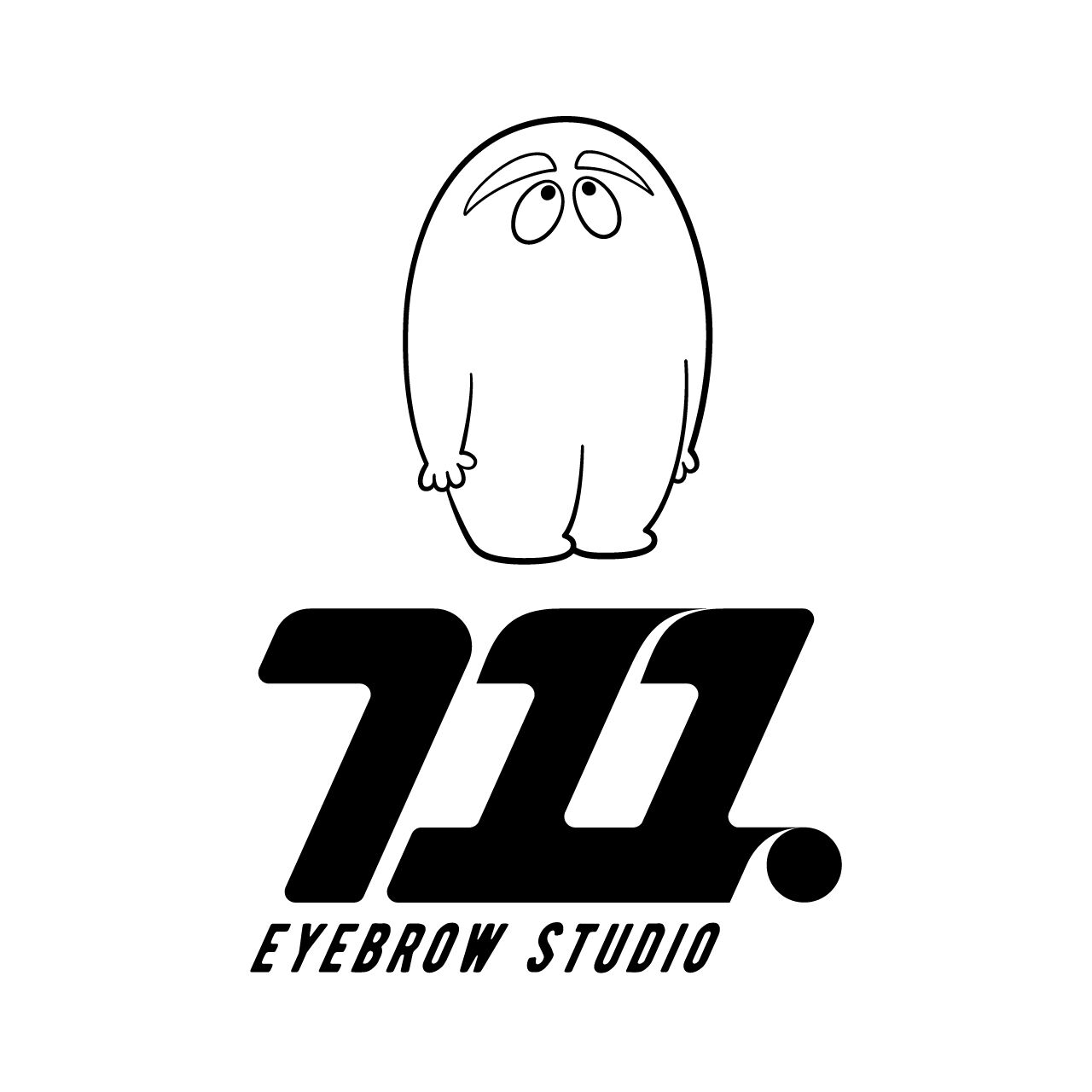 711. WEB STORE