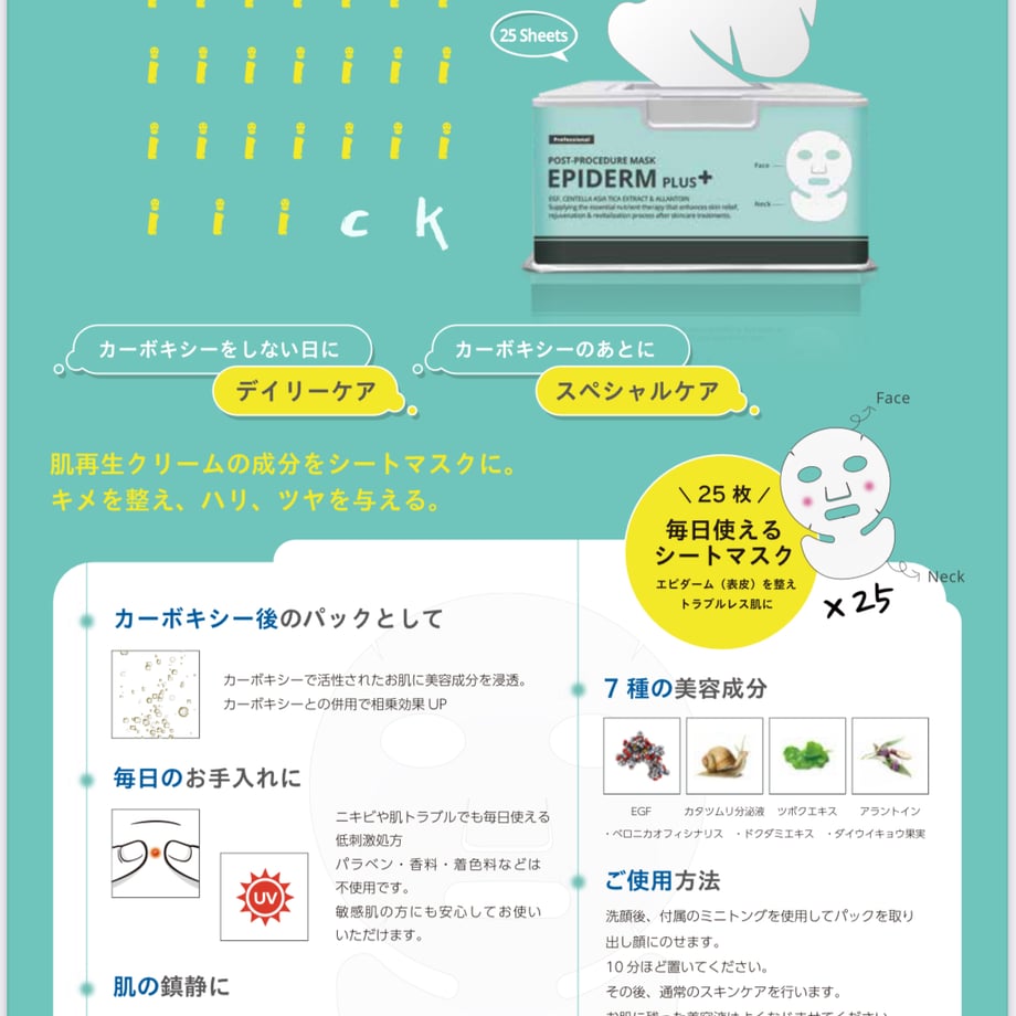 674d7a2ffdfc8d014c95a3bc