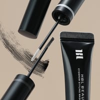 【HBL BEAUTY】アイブロウ スタイリングマスカラ