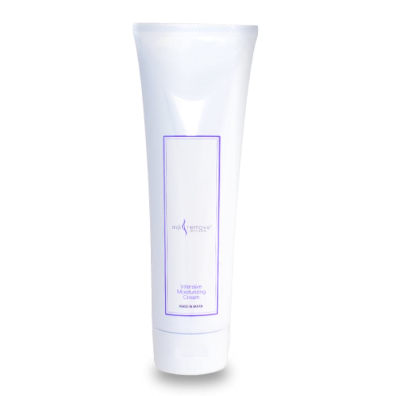 ma remove マリムーブ モイスチャライジング クリーム 300g マリムーブ】モイスチャライジングクリーム 300g | 711. WEB STORE