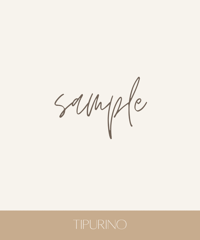 sample