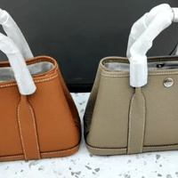 25cm 牛革バッグ専用ページ