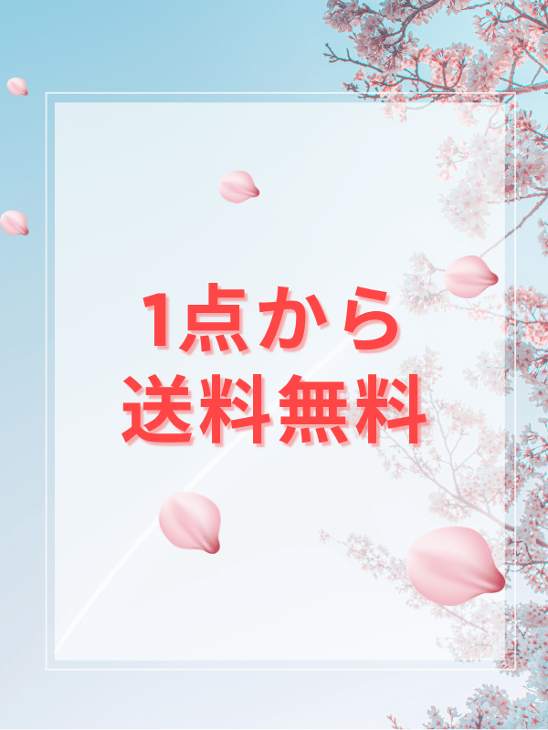 MOAI STUDIO