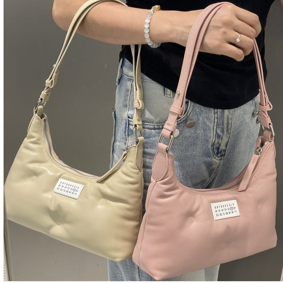 67582c1ebe2d12080eaaf24d