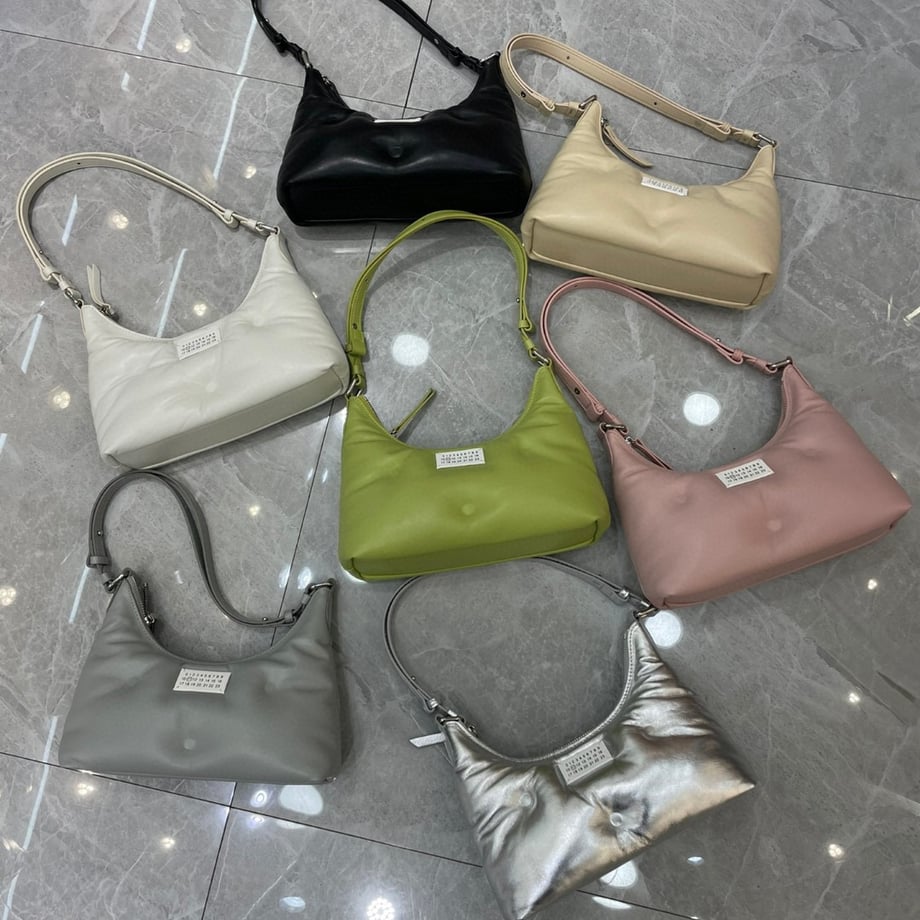 67582c1ebe2d12080eaaf24d