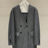 Manuru様専用ページ　セット割り5%OFF