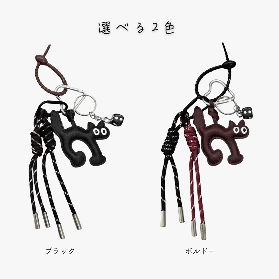 68dbca50b694591c49bfd8e5